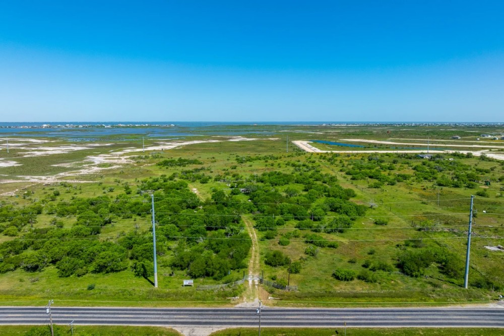 Port Bay Ranch featured image