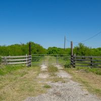 Port Bay Ranch images 2