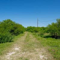 Port Bay Ranch images 3