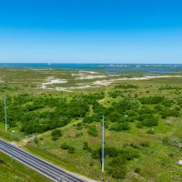 Port Bay Ranch images 4