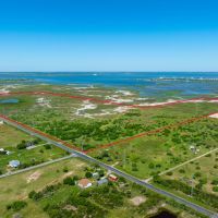 Port Bay Ranch images 5