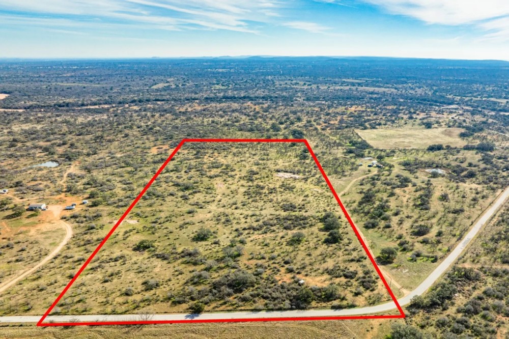 TBD CR 106 Llano TX 78643 featured image