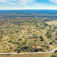 TBD CR 106 Llano TX 78643 images 2
