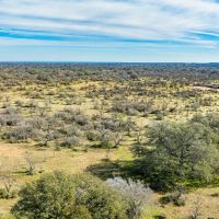 TBD CR 106 Llano TX 78643 images 3