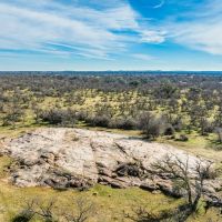 TBD CR 106 Llano TX 78643 images 4