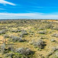 TBD CR 106 Llano TX 78643 images 5