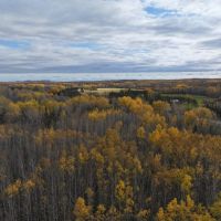 Minnesota s Wilderness Gem 280 images 2