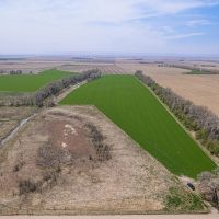 Heigel Hunt 106
