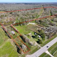 92 Acres 2932 FM 1462 images 1