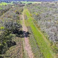 92 Acres 2932 FM 1462 images 4