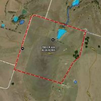 Land for Sale in Texas images 1
