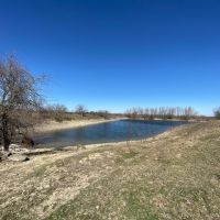 Land for Sale in Texas images 2