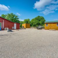 1210 Sunset Mountain Road Lipan Texas 76462 images 2