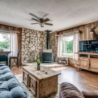 1210 Sunset Mountain Road Lipan Texas 76462 images 3