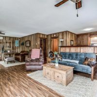 1210 Sunset Mountain Road Lipan Texas 76462 images 4