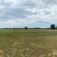 206.13 Acre Oklahoma Cattle Ranch Coalgate OK images 3