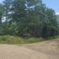 JOSLIN VALLEY Tract B images 1