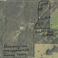 JOSLIN VALLEY Tract B images 2