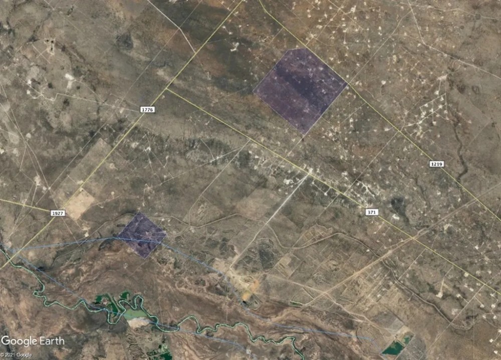 TBD Other Monahans TX 79756 featured image