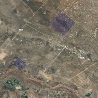 TBD Other Monahans TX 79756