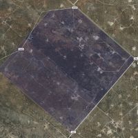 TBD Other Monahans TX 79756 images 3