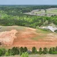 1.5 acres of Residential Land For Sale in Nash County NC images 2