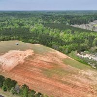 1.5 acres of Residential Land For Sale in Nash County NC images 3
