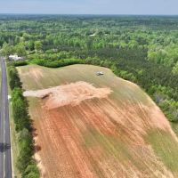 1.5 acres of Residential Land For Sale in Nash County NC images 4