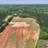 1.5 acres of Residential Land For Sale in Nash County NC images 5