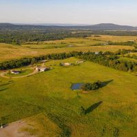 South Sans Bois Ranch images 1