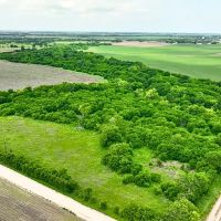 Itasca Tract 5 13 Acres Only 15K Down