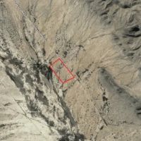 Raw land for sale images 1