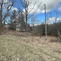 5 acre Building Lot and Recreational Land in Grove NY County Road 15b with Financing Available images 2