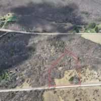 5 acre Building Lot and Recreational Land in Grove NY County Road 15b with Financing Available images 5