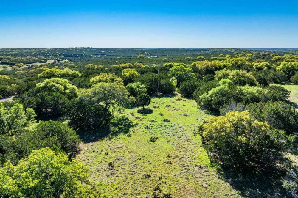 Kerr County Midwaters Ranch South W of Hunt featured image