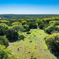 Kerr County Midwaters Ranch South W of Hunt