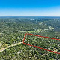 Kerr County Midwaters Ranch South W of Hunt images 2