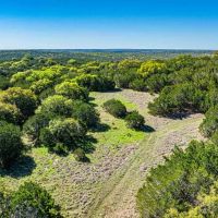 Kerr County Midwaters Ranch South W of Hunt images 3