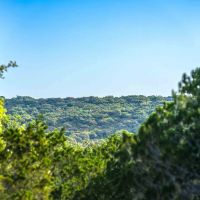 Kerr County Midwaters Ranch South W of Hunt images 4
