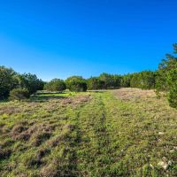 Kerr County Midwaters Ranch South W of Hunt images 5