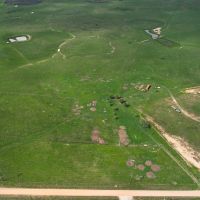 El Campo Tract 5 17 Acres Only 15K Down images 5