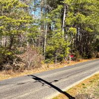 MARKET BASED PRICE IMPROVEMENT 3 acres of Residential and Recreational Land For Sale in Northumberland County VA images 2