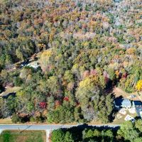MARKET BASED PRICE IMPROVEMENT 3 acres of Residential and Recreational Land For Sale in Northumberland County VA images 3