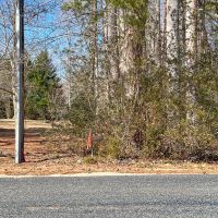 MARKET BASED PRICE IMPROVEMENT 3 acres of Residential and Recreational Land For Sale in Northumberland County VA images 4