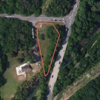0.6 acres of Residential Building Land for Sale in Forsyth County NC