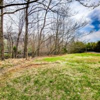 0.6 acres of Residential Building Land for Sale in Forsyth County NC images 2