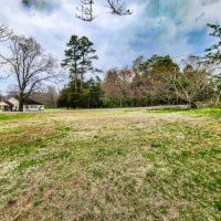 0.6 acres of Residential Building Land for Sale in Forsyth County NC images 4