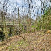 0.6 acres of Residential Building Land for Sale in Forsyth County NC images 5