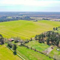 58.78 acres of Agricultural Land For Sale in the City of Chesapeake VA images 2