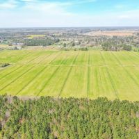 58.78 acres of Agricultural Land For Sale in the City of Chesapeake VA images 5